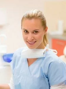 Гагаева Эльвира Руслановна