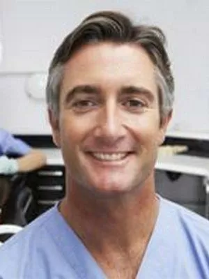 Сафин Майкл