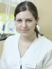 Корнева Ольга Николаевна