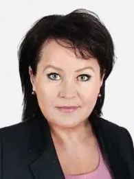 Еремина Анна Артуровна