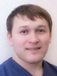 Кожев Залимгери Мухадинович