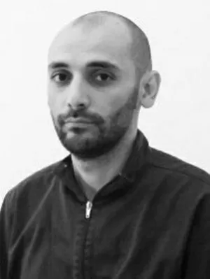 Гатиев Аслан Багаудинович