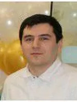 Вагабов Гаджи Исмаилович