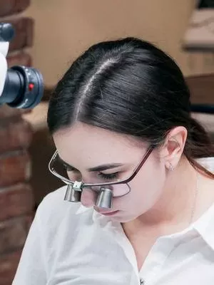 Фаткуллина Анна Вячеславовна