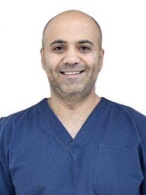 Сабит алиев стоматолог клиника эстет