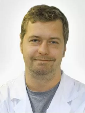 Баталеев Алексей Валерьевич