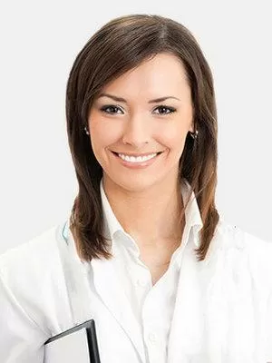 Пылова Виктория Константиновна