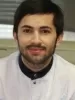 Шамов Расул Ахмедханович