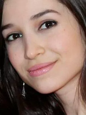 Шамова Саида Ахмедхановна