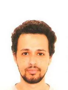 Фейисса Александр Богалевич