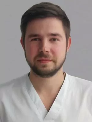 Шириков Никита Александрович