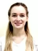 Андрюшкова Юлия Игоревна