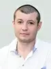 Егоров Владислав Юрьевич