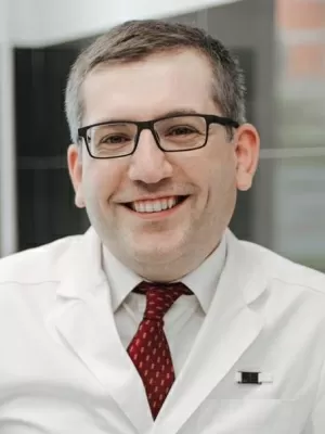 Овсепян Карен Тигранович