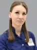 Касаева Элина Николаевна