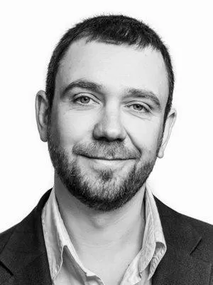 Смирнов Николай Геннадьевич