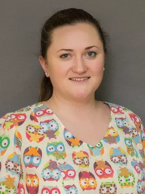 Петухова Татьяна Александровна