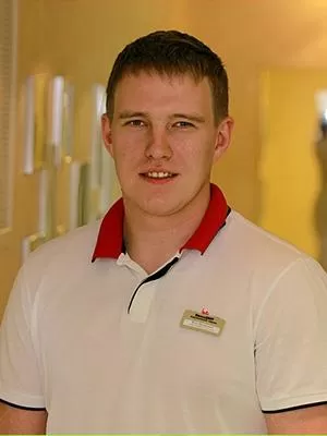 Евстратов Илья Михайлович