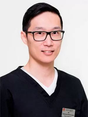 Ли Алексей Евгеньевич