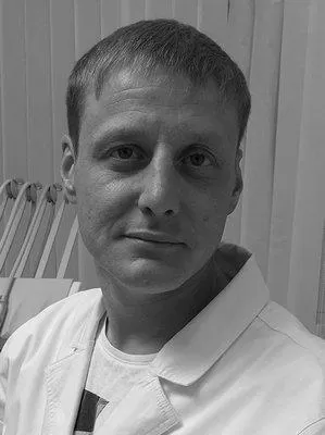 Воробьев Артем Александрович