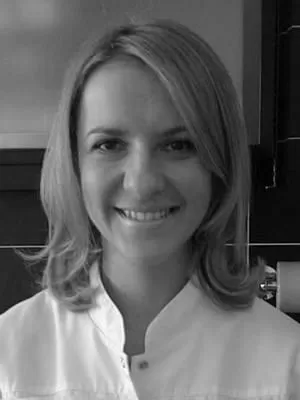 Сеничкина Наталья Ивановна