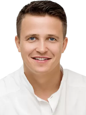 Кузьменко Виктор Валерьевич