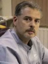 Булыгин Илья Александрович