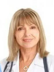 Тихорецкая Татьяна