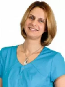 Викол Елена Павловна