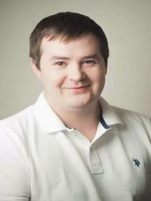 Мазилкин Александр Александрович