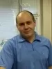 Мамедов Руслан Элшадович