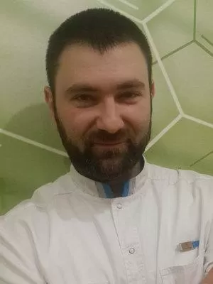 Абрамян Вадим Антонович