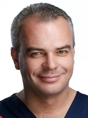 Дойдоян Ваган