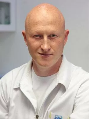 Акимов Евгений Витальевич