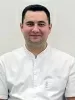 Смирнов Александр Валерьевич