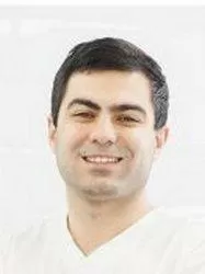 Минатуллаев Вадим