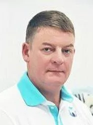 Ступин Алексей