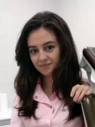 Товмасян Анаит