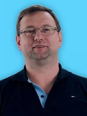 Кутеев Роман Александрович