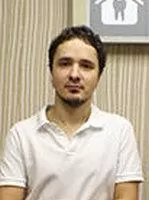 Дорофeeв Павeл Андреевич