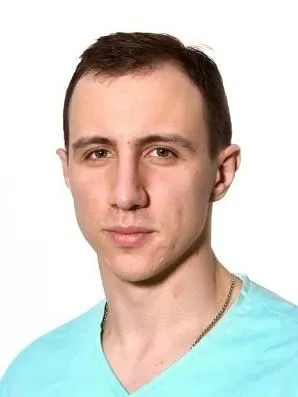 Величко Евгений