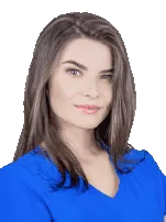 Хисамутдинова Галия Ринатовна