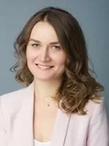 Cурмило Елена Анатольевна