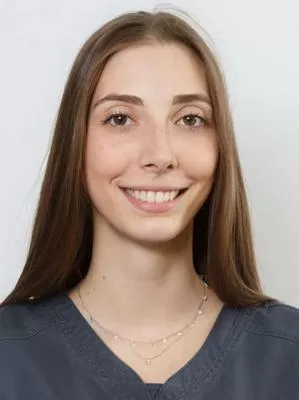 Майсурадзе Марика Давидовна