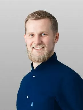 Федоренко Евгений Анатольевич