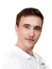Дмитриев Александр Александрович