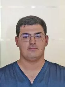 Василян Виктор Арташесович