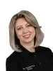 Рягузова Елена Николаевна