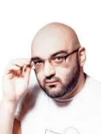 Канаян Ара Каренович