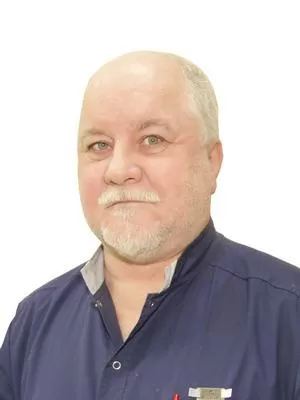 Герин Владислав Викторович